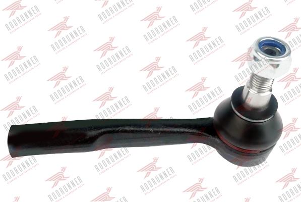 Rodrunner TR-O-461 - Tie Rod End www.autospares.lv