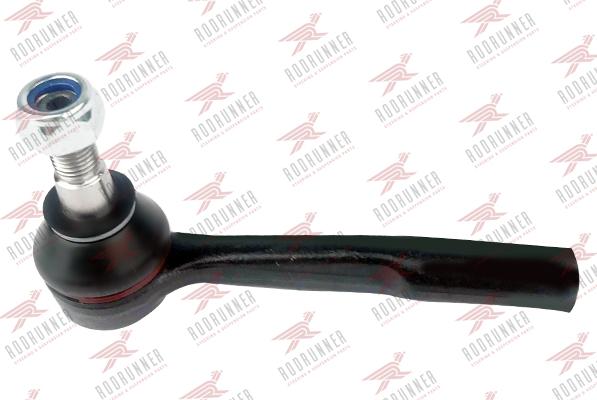 Rodrunner TR-O-462 - Tie Rod End www.autospares.lv