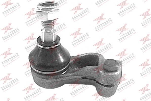 Rodrunner TR-O-401 - Tie Rod End www.autospares.lv