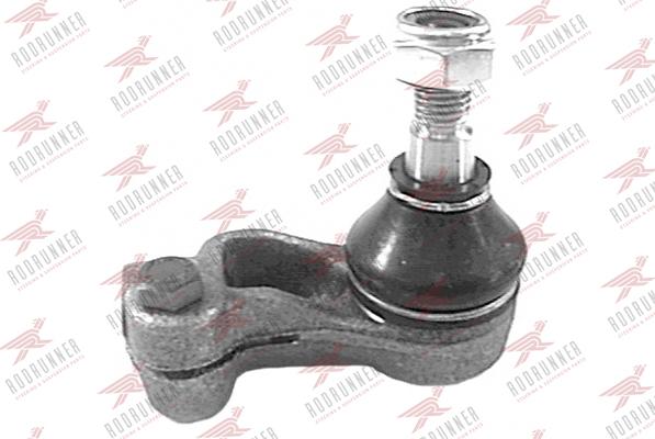 Rodrunner TR-O-402 - Tie Rod End www.autospares.lv