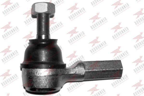 Rodrunner TR-O-171 - Tie Rod End www.autospares.lv