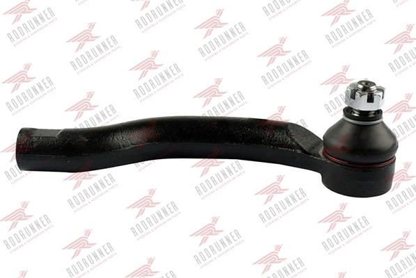 Rodrunner TR-SZ-441 - Tie Rod End www.autospares.lv