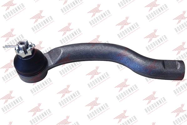 Rodrunner TR-SZ-442 - Tie Rod End www.autospares.lv