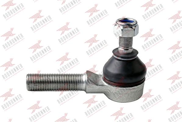 Rodrunner TR-SZ-252 - Tie Rod End www.autospares.lv