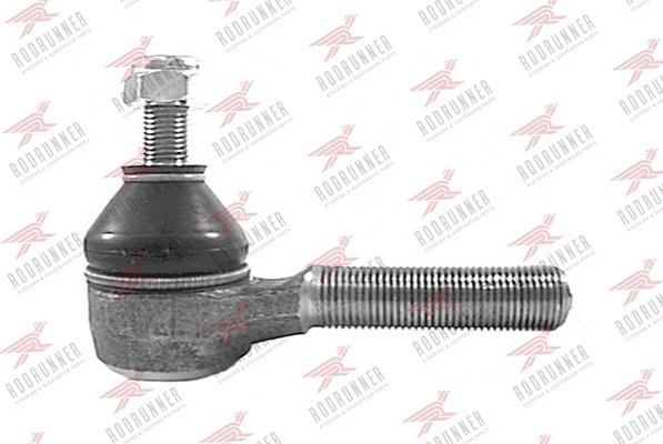 Rodrunner TR-SZ-221 - Tie Rod End www.autospares.lv