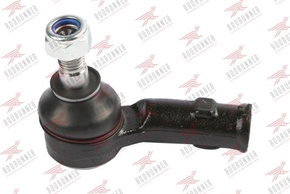 Rodrunner TR-V-402 - Tie Rod End www.autospares.lv