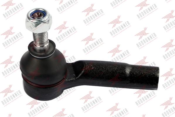 Rodrunner TR-V-332 - Tie Rod End www.autospares.lv