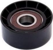 ROLL RP01 - Tensioner Pulley, timing belt www.autospares.lv