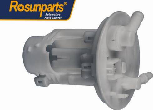 Rosunparts FP1002 - Degvielas filtrs www.autospares.lv