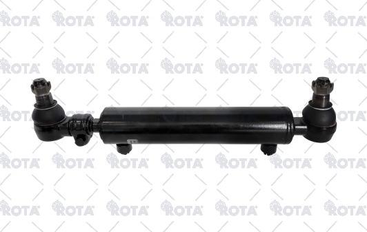 Rota 29912734 - Darba cilindrs, Stūres pastiprinātājs www.autospares.lv