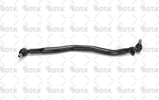 Rota 20913757 - Stūres garenstiepnis www.autospares.lv