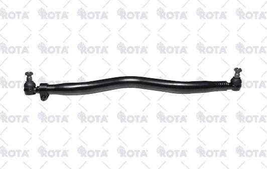 Rota 20912783 - Centre Rod Assembly www.autospares.lv