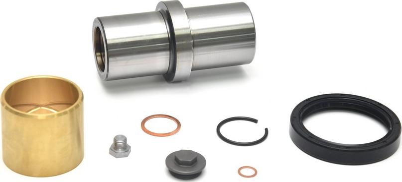 Rota 20515269 - Repair Kit, kingpin www.autospares.lv