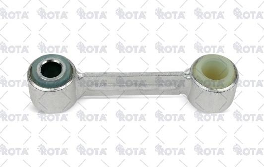 Rota 20112130 - Stiepnis / Atsaite, Stabilizators www.autospares.lv