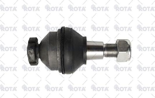 Rota 2018574 - Balst / Virzošais šarnīrs www.autospares.lv