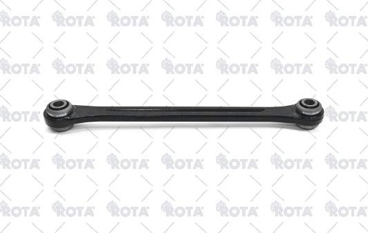 Rota 21314450 - Stiepnis / Atsaite, Stabilizators www.autospares.lv