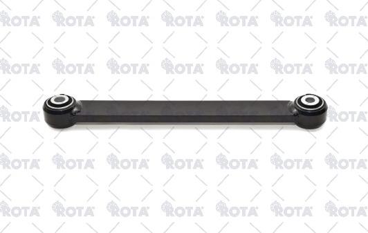 Rota 21313961 - Rod / Strut, stabiliser www.autospares.lv