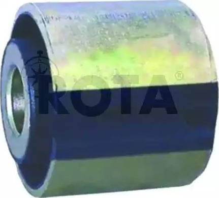 Rota 2133463 - Piekare, Stabilizatora atsaite www.autospares.lv