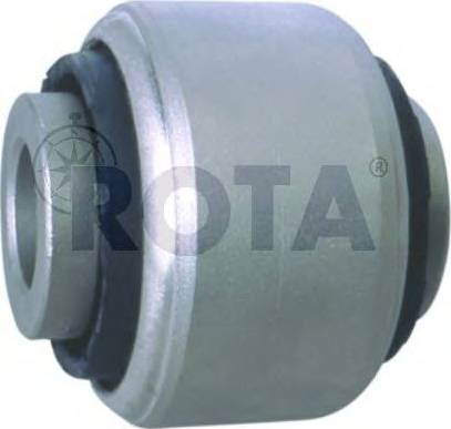 Rota 2137218 - Bukse, Stabilizators www.autospares.lv