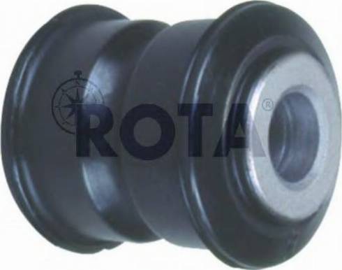 Rota 2137224 - Bukse, Stabilizators www.autospares.lv