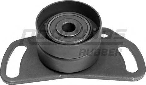 Roulunds Rubber GT80510 - Parazīt / Vadrullītis, Zobsiksna www.autospares.lv