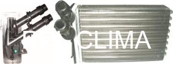 RPL QUALITY APCHAU1007 - Sender Unit, interior temperature www.autospares.lv