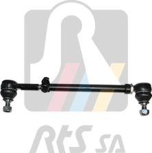 RTS 94-90860 - Stūres šķērsstiepnis www.autospares.lv