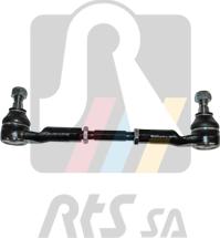 RTS 94-02309 - Stūres šķērsstiepnis www.autospares.lv