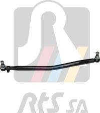 RTS 94C-40049 - Stūres šķērsstiepnis www.autospares.lv