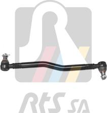 RTS 94C-00099 - Stūres šķērsstiepnis www.autospares.lv