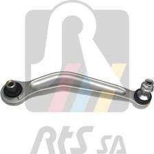 RTS 95-99596-1 - Neatkarīgās balstiekārtas svira, Riteņa piekare autospares.lv