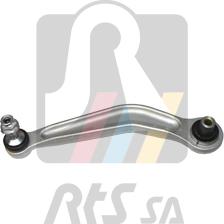 RTS 95-99596-2 - Neatkarīgās balstiekārtas svira, Riteņa piekare www.autospares.lv