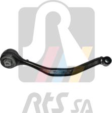 RTS 95-99546-1 - Neatkarīgās balstiekārtas svira, Riteņa piekare www.autospares.lv