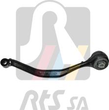 RTS 95-99546-2 - Neatkarīgās balstiekārtas svira, Riteņa piekare www.autospares.lv