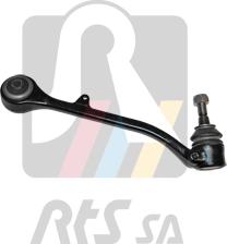 RTS 95-99547-1 - Neatkarīgās balstiekārtas svira, Riteņa piekare www.autospares.lv