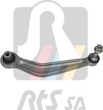 RTS 95-99555-1 - Track Control Arm www.autospares.lv