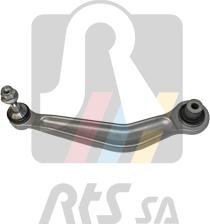 RTS 95-99555-2 - Neatkarīgās balstiekārtas svira, Riteņa piekare www.autospares.lv