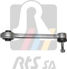 RTS 95-99557 - Neatkarīgās balstiekārtas svira, Riteņa piekare autospares.lv