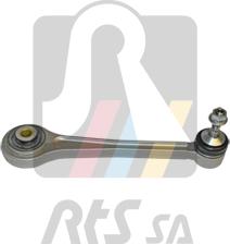 RTS 95-99566 - Neatkarīgās balstiekārtas svira, Riteņa piekare www.autospares.lv