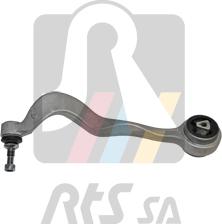 RTS 95-99510-2 - Neatkarīgās balstiekārtas svira, Riteņa piekare www.autospares.lv