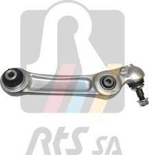 RTS 95-99572-1 - Track Control Arm www.autospares.lv