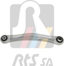 RTS 95-95996-1 - Neatkarīgās balstiekārtas svira, Riteņa piekare www.autospares.lv