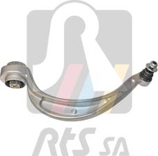 RTS 95-95990-1 - Neatkarīgās balstiekārtas svira, Riteņa piekare www.autospares.lv