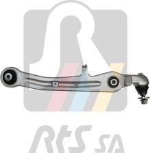 RTS 95-95993 - Рычаг подвески колеса www.autospares.lv