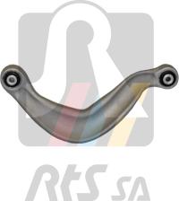 RTS 95-95954-1 - Neatkarīgās balstiekārtas svira, Riteņa piekare www.autospares.lv