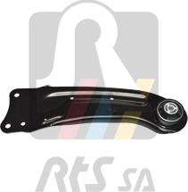 RTS 95-95950-2 - Рычаг подвески колеса www.autospares.lv