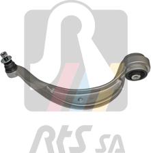 RTS 95-95958-2 - Рычаг подвески колеса www.autospares.lv