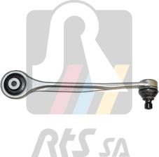 RTS 95-95966-1 - Рычаг подвески колеса www.autospares.lv