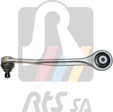 RTS 95-95966-2 - Рычаг подвески колеса www.autospares.lv