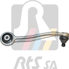 RTS 95-95967-1 - Neatkarīgās balstiekārtas svira, Riteņa piekare www.autospares.lv